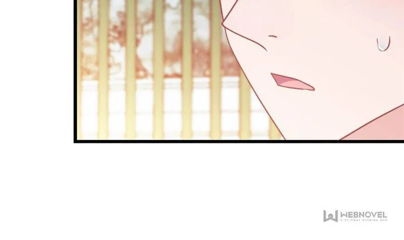 Prince Bastard’s Parenting Book Chapter 185 – Page 24