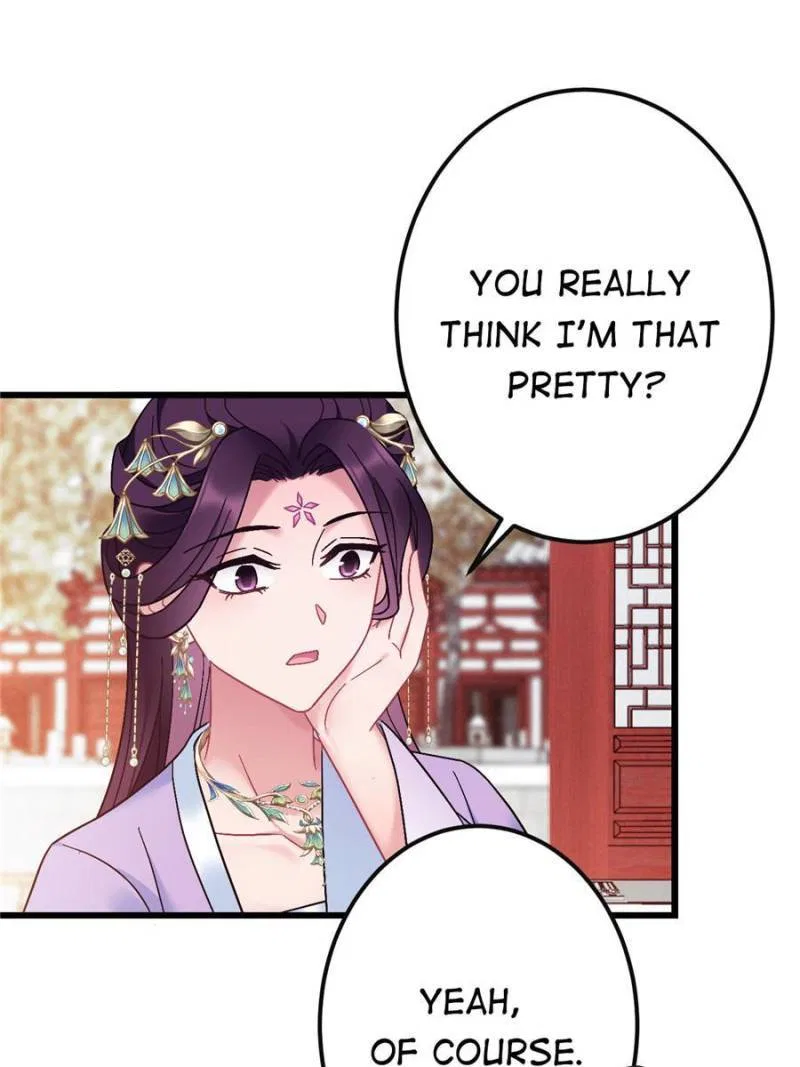 Prince Bastard’s Parenting Book Chapter 185 – Page 26
