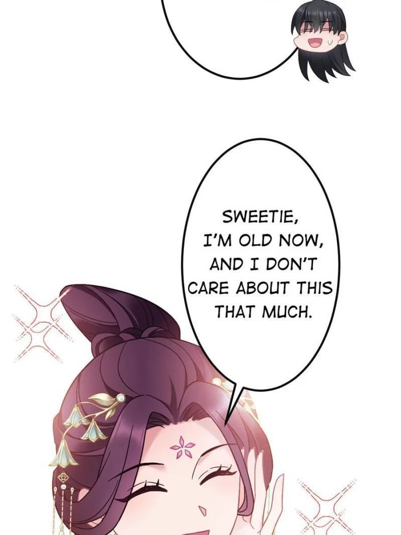 Prince Bastard’s Parenting Book Chapter 185 – Page 27