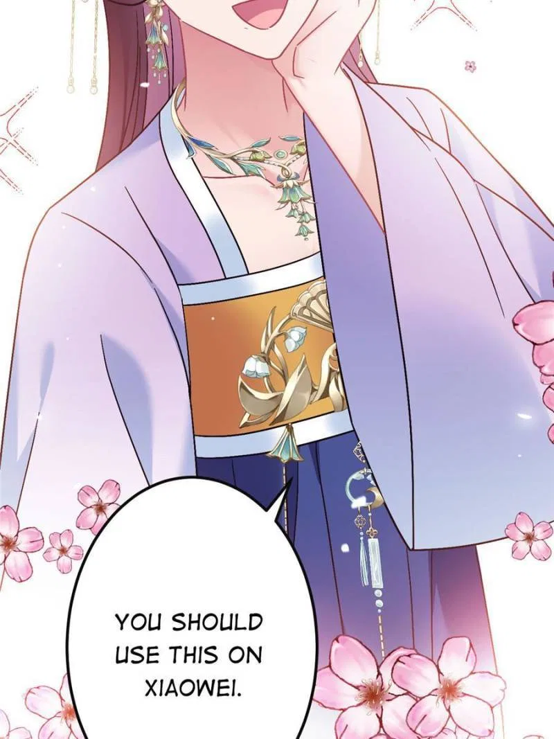 Prince Bastard’s Parenting Book Chapter 185 – Page 28