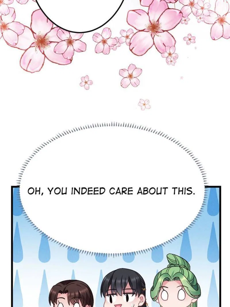 Prince Bastard’s Parenting Book Chapter 185 – Page 29
