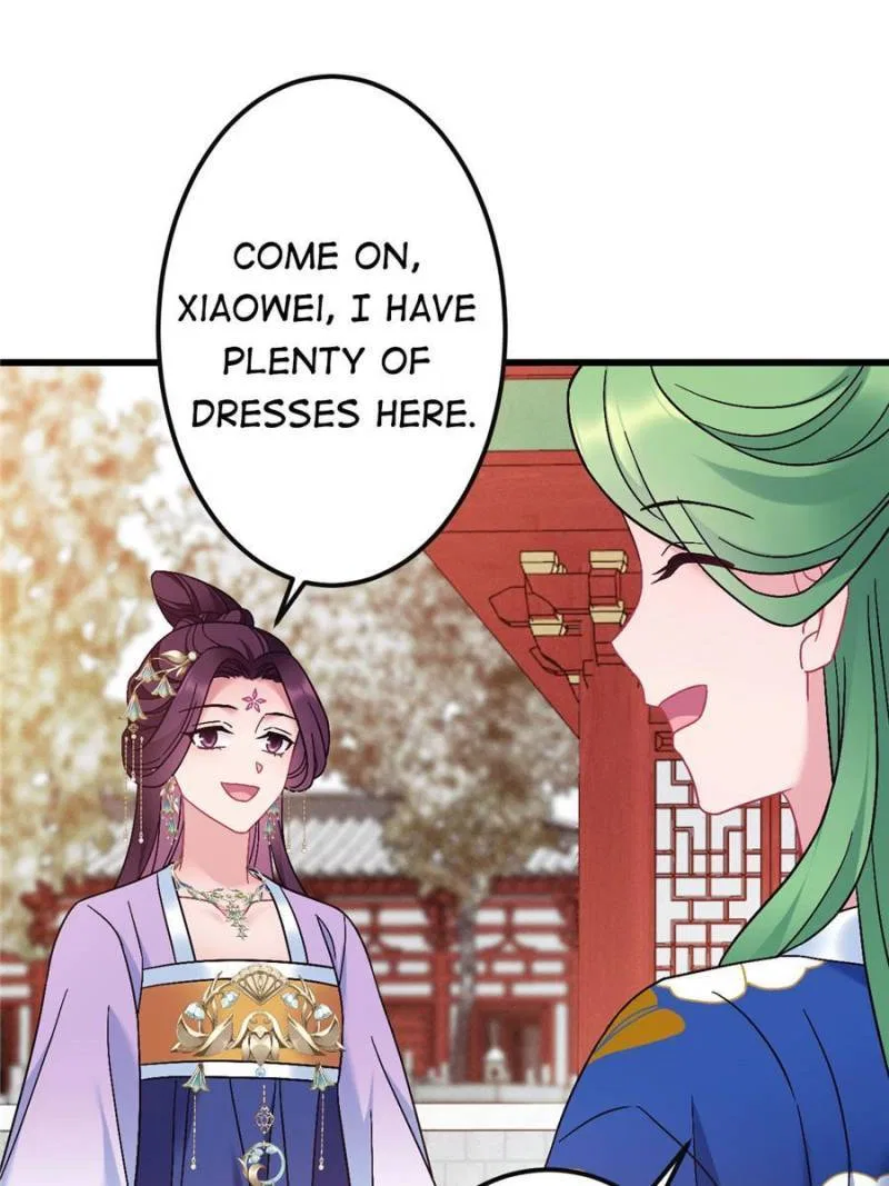 Prince Bastard’s Parenting Book Chapter 185 – Page 31