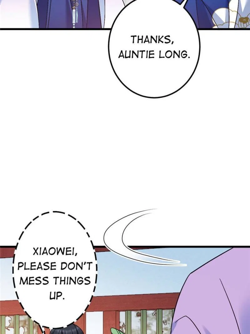 Prince Bastard’s Parenting Book Chapter 185 – Page 32