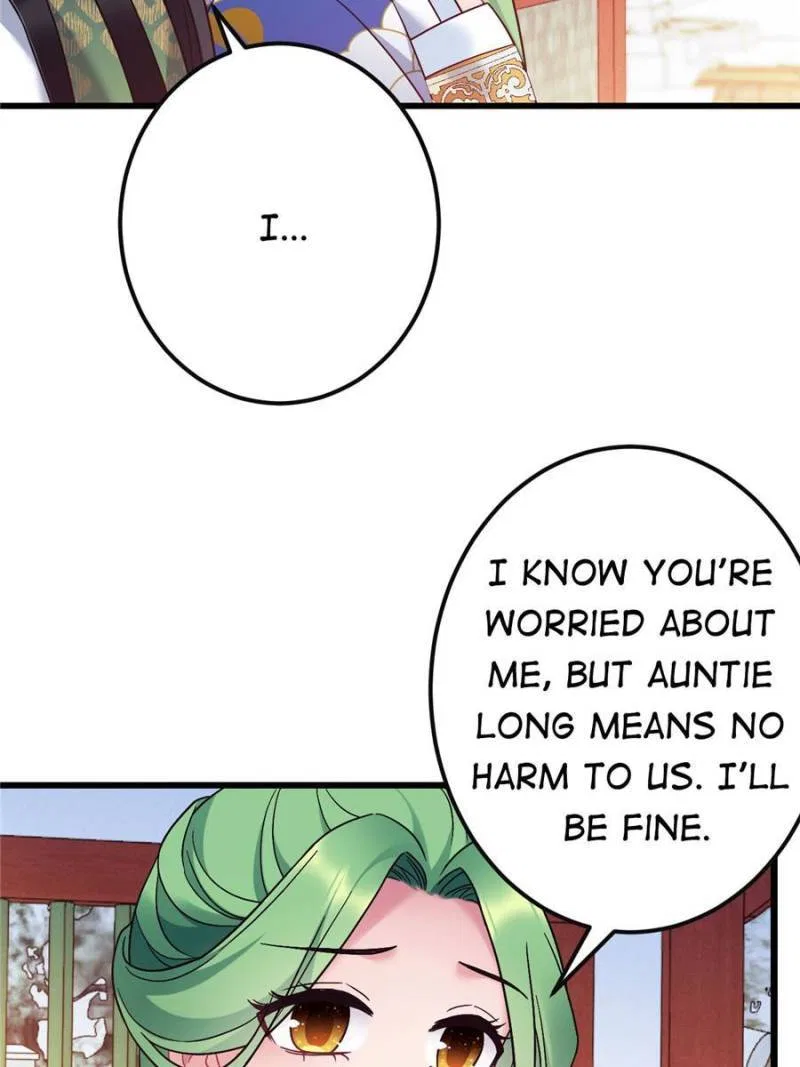 Prince Bastard’s Parenting Book Chapter 185 – Page 38