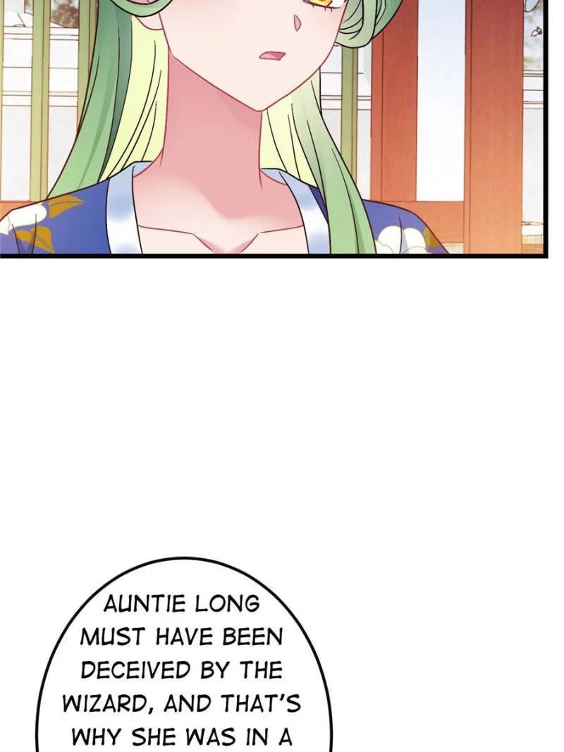 Prince Bastard’s Parenting Book Chapter 185 – Page 39