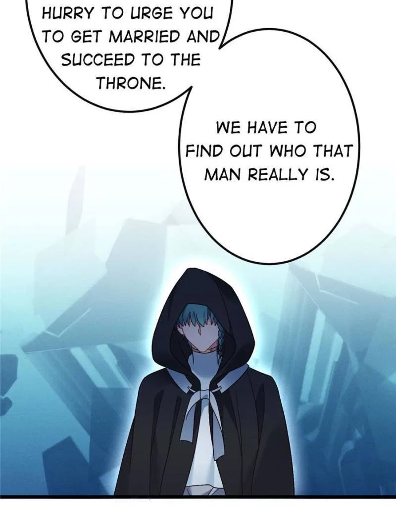 Prince Bastard’s Parenting Book Chapter 185 – Page 40