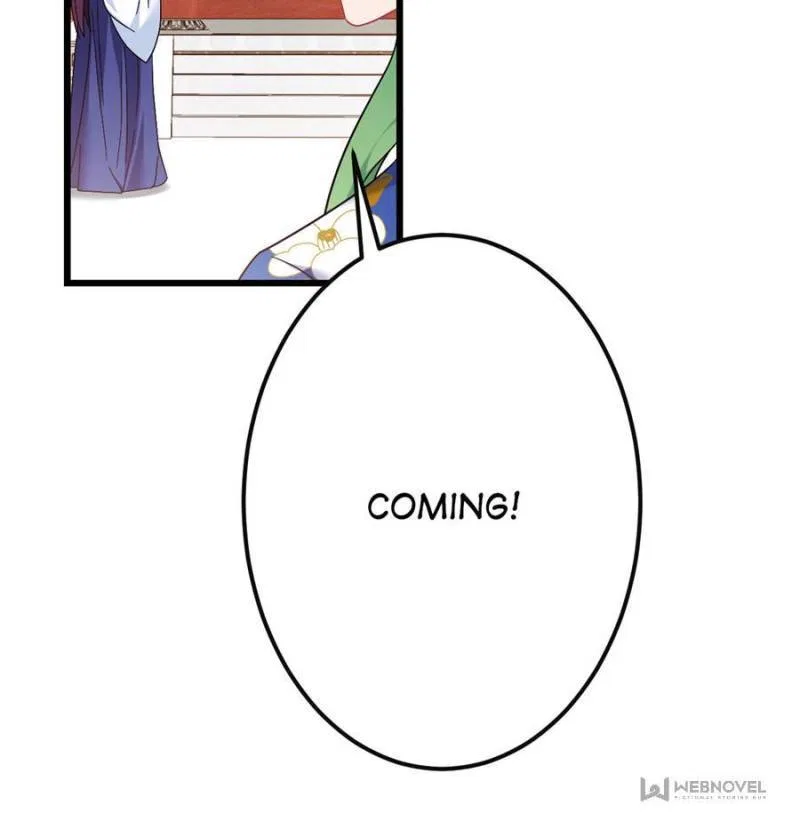 Prince Bastard’s Parenting Book Chapter 185 – Page 42