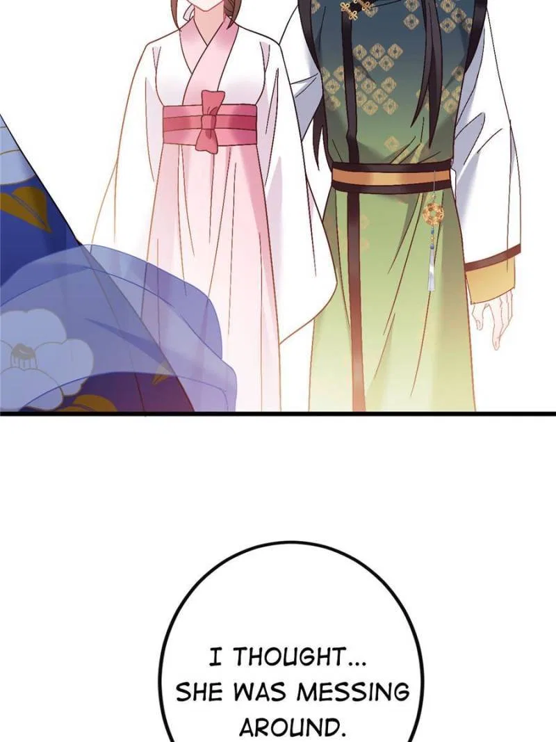 Prince Bastard’s Parenting Book Chapter 185 – Page 45