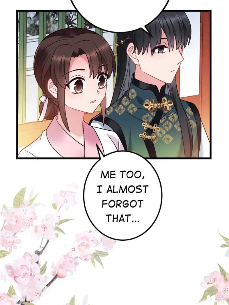 Prince Bastard’s Parenting Book Chapter 185 – Page 46