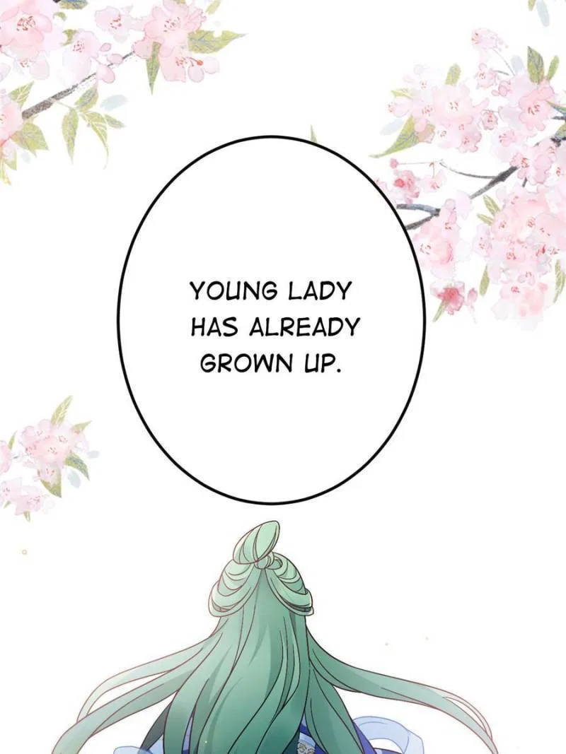 Prince Bastard’s Parenting Book Chapter 185 – Page 47