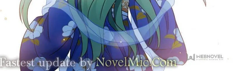Prince Bastard’s Parenting Book Chapter 185 – Page 48