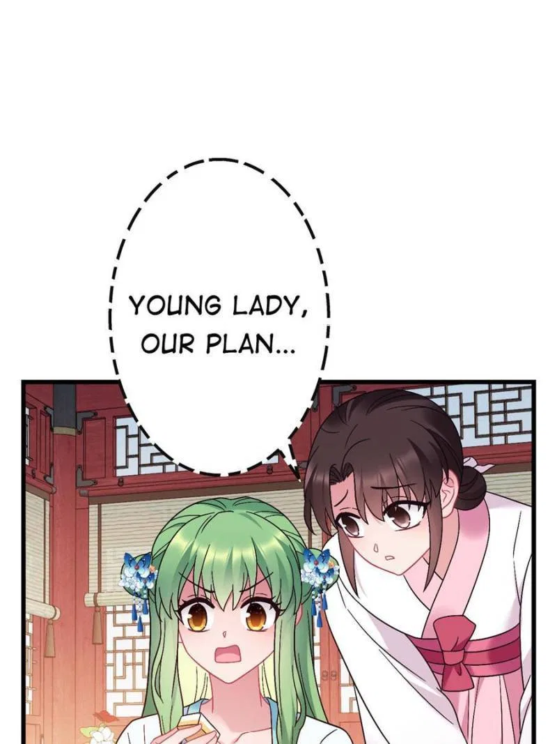Prince Bastard’s Parenting Book Chapter 184 – Page 4