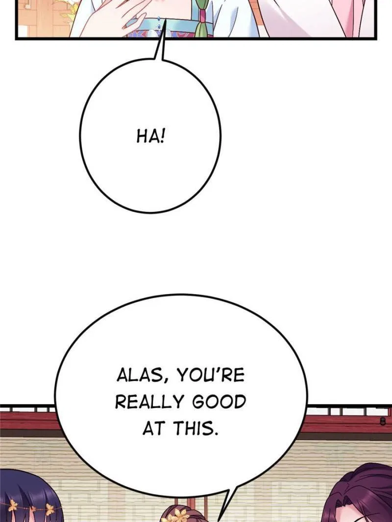 Prince Bastard’s Parenting Book Chapter 184 – Page 5