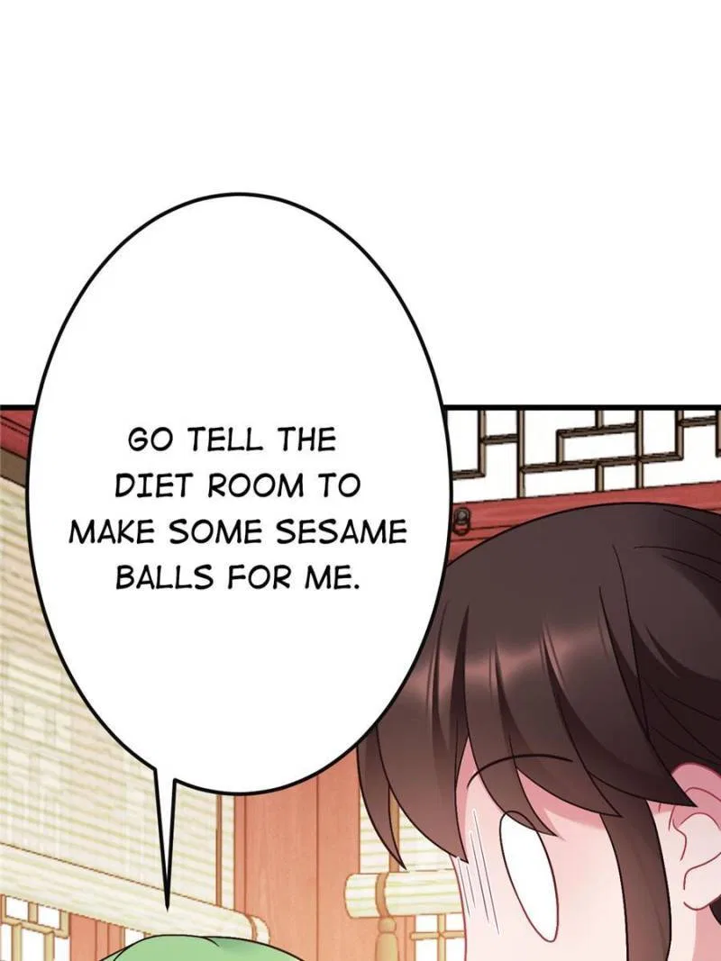 Prince Bastard’s Parenting Book Chapter 184 – Page 10