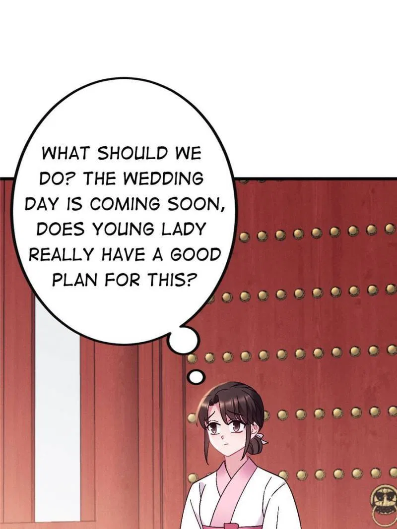 Prince Bastard’s Parenting Book Chapter 184 – Page 13