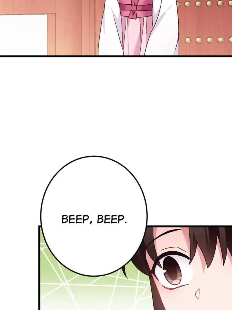 Prince Bastard’s Parenting Book Chapter 184 – Page 14