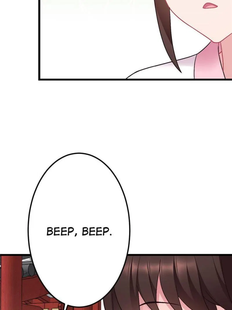Prince Bastard’s Parenting Book Chapter 184 – Page 15