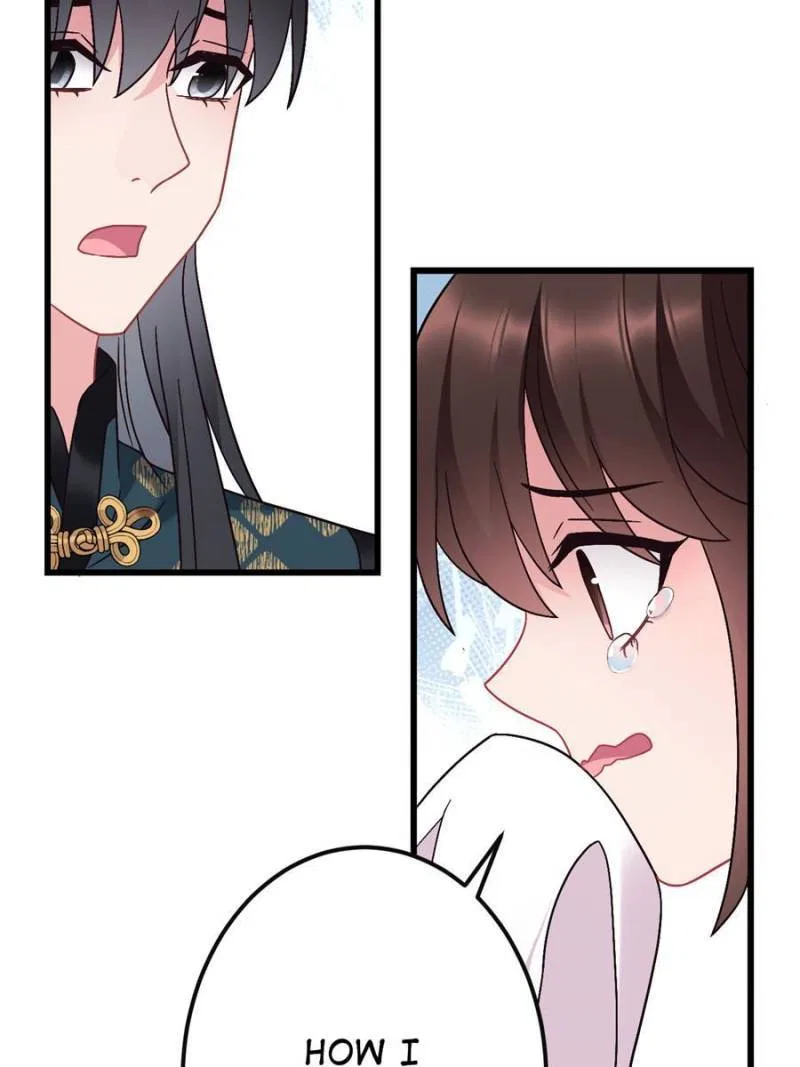 Prince Bastard’s Parenting Book Chapter 184 – Page 20