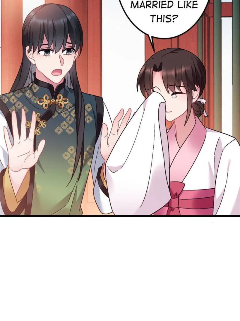 Prince Bastard’s Parenting Book Chapter 184 – Page 22