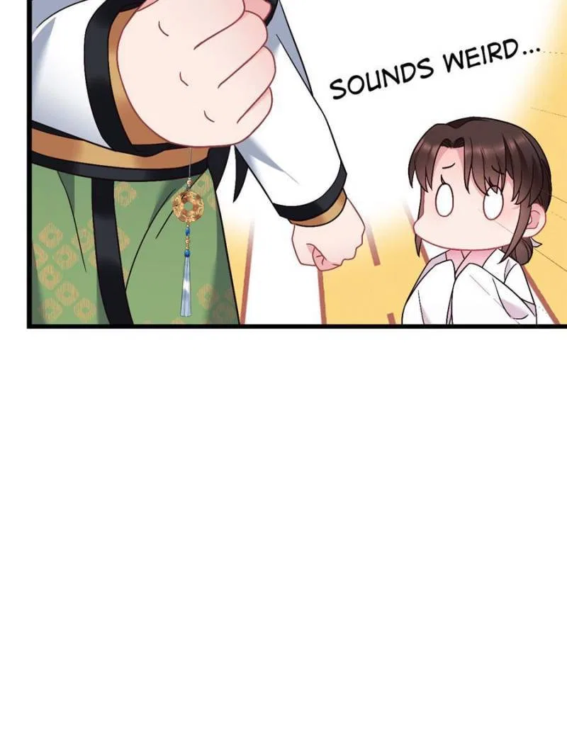 Prince Bastard’s Parenting Book Chapter 184 – Page 27