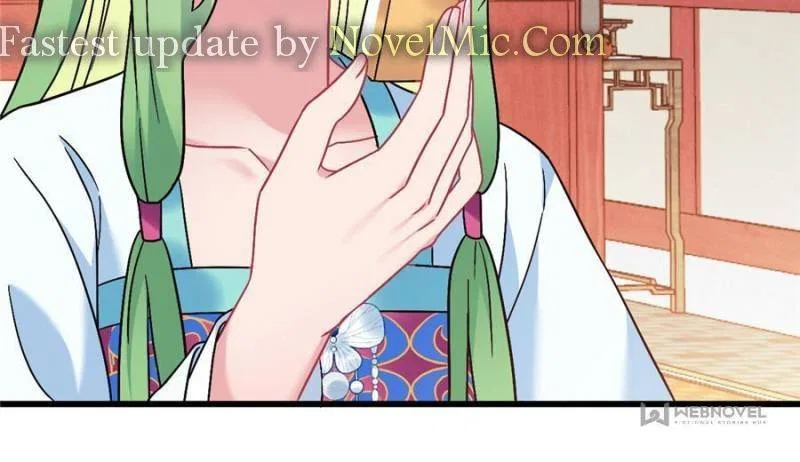 Prince Bastard’s Parenting Book Chapter 184 – Page 30