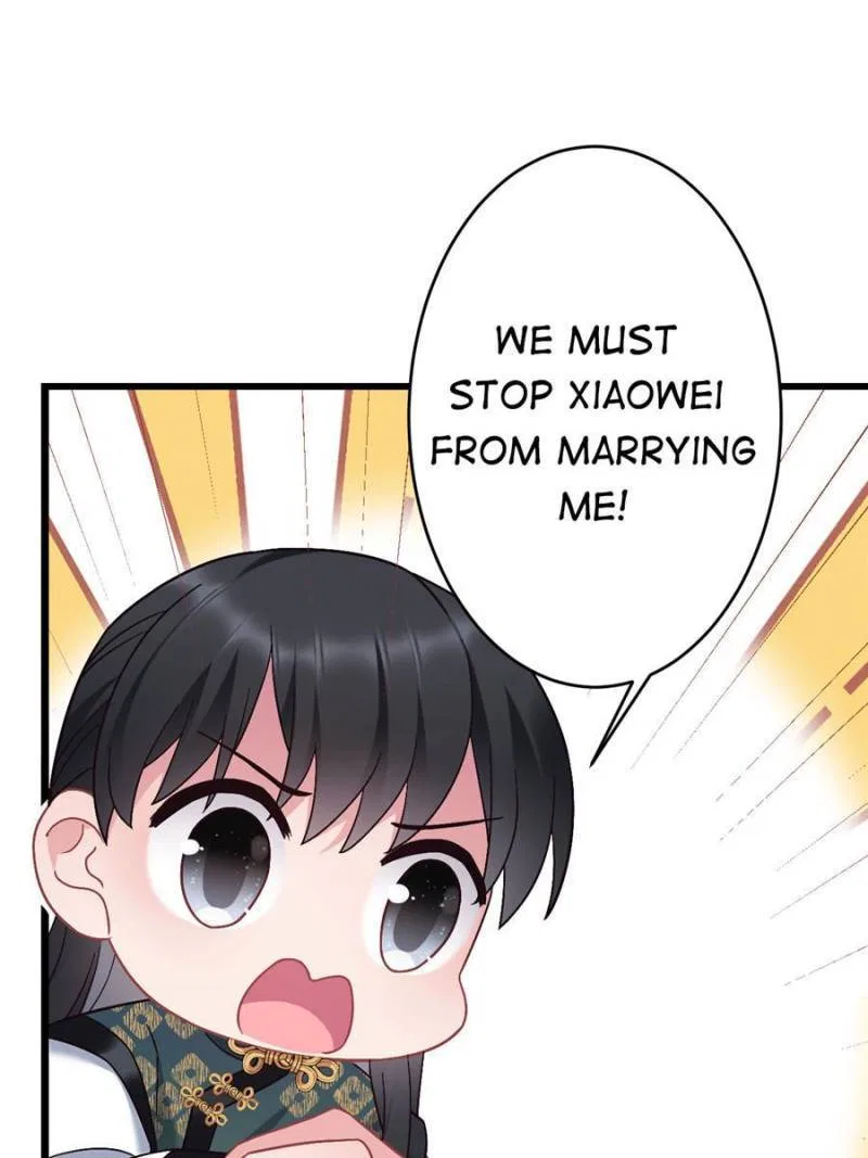 Prince Bastard’s Parenting Book Chapter 184 – Page 32