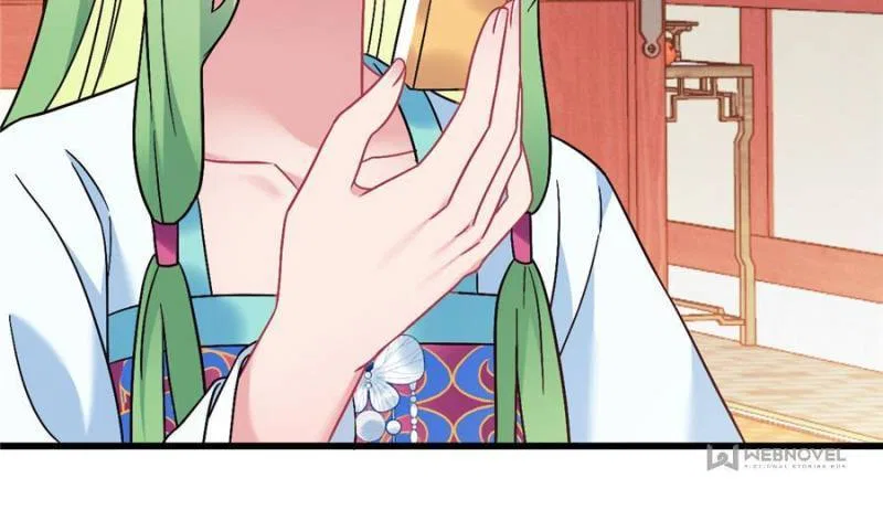 Prince Bastard’s Parenting Book Chapter 184 – Page 36