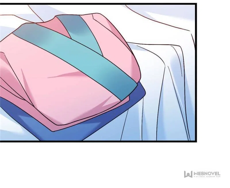 Prince Bastard’s Parenting Book Chapter 184 – Page 42
