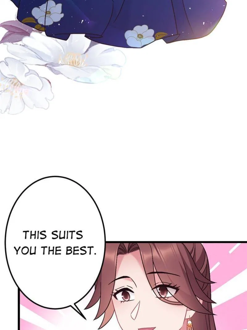 Prince Bastard’s Parenting Book Chapter 184 – Page 45