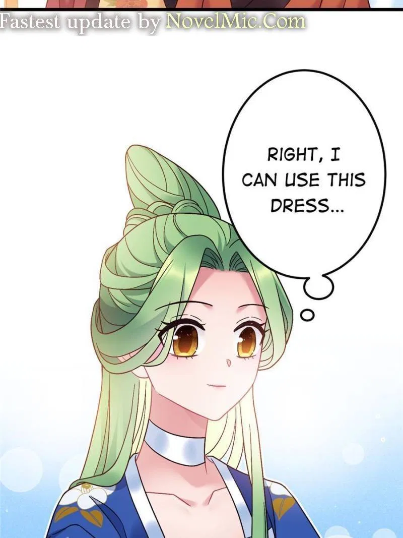 Prince Bastard’s Parenting Book Chapter 184 – Page 47