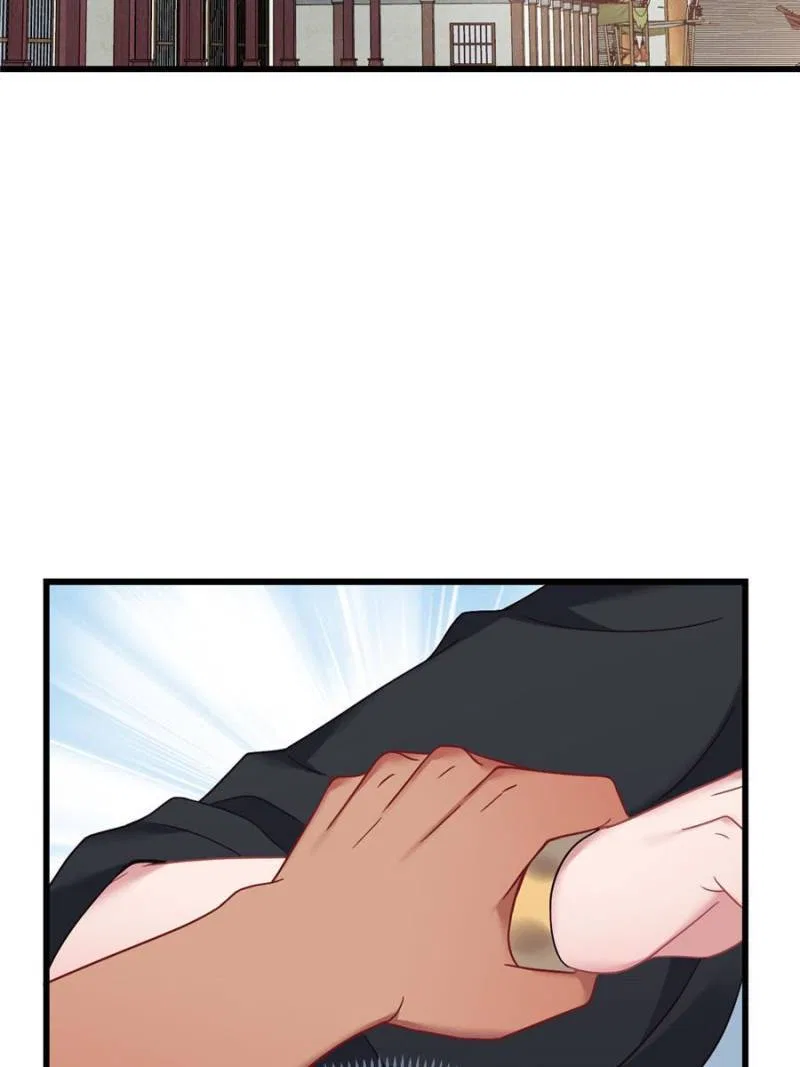Prince Bastard’s Parenting Book Chapter 183 – Page 2