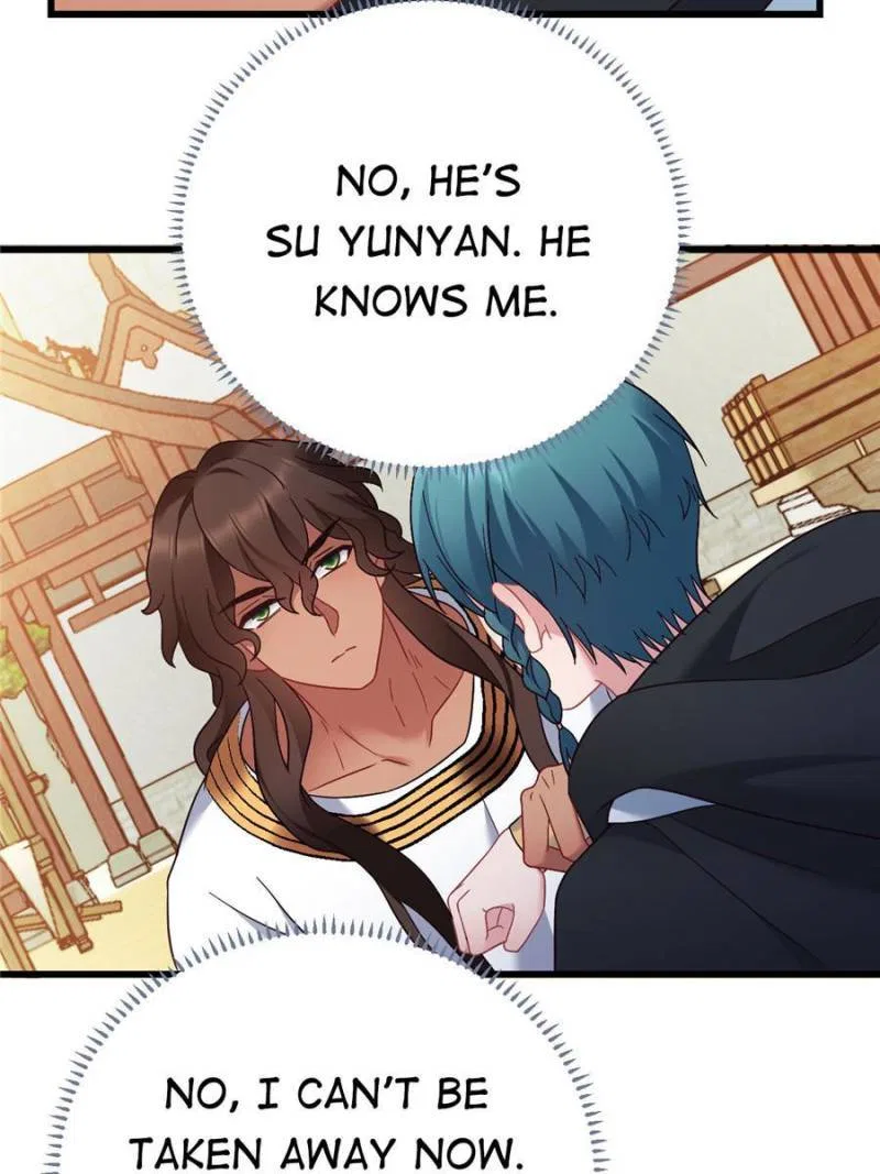 Prince Bastard’s Parenting Book Chapter 183 – Page 3