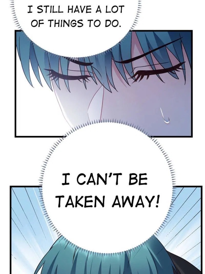 Prince Bastard’s Parenting Book Chapter 183 – Page 4