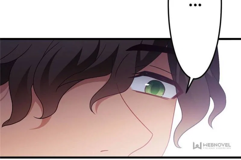Prince Bastard’s Parenting Book Chapter 183 – Page 6