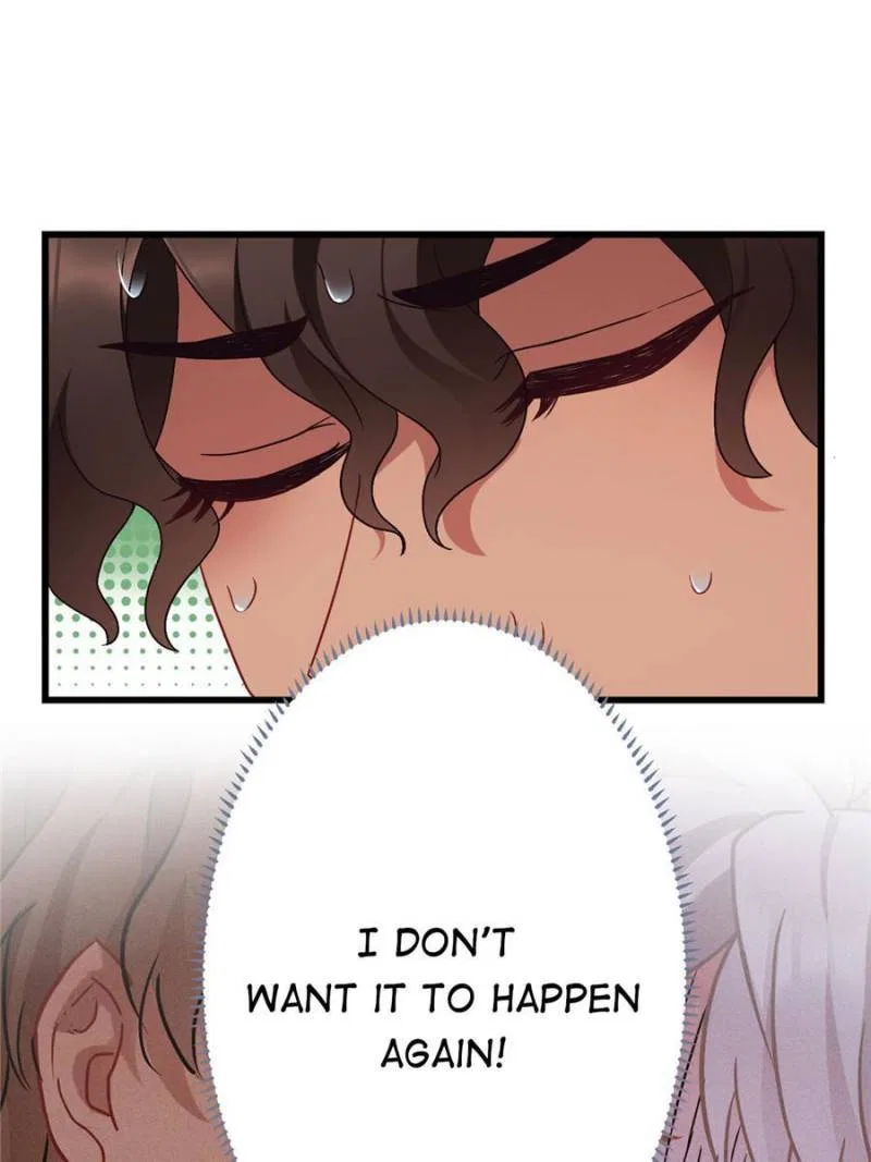 Prince Bastard’s Parenting Book Chapter 183 – Page 9