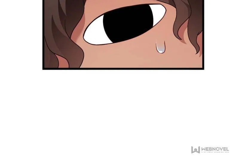 Prince Bastard’s Parenting Book Chapter 183 – Page 12