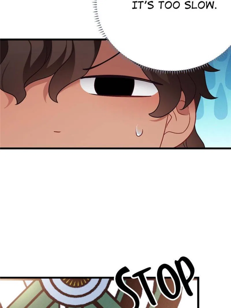 Prince Bastard’s Parenting Book Chapter 183 – Page 19