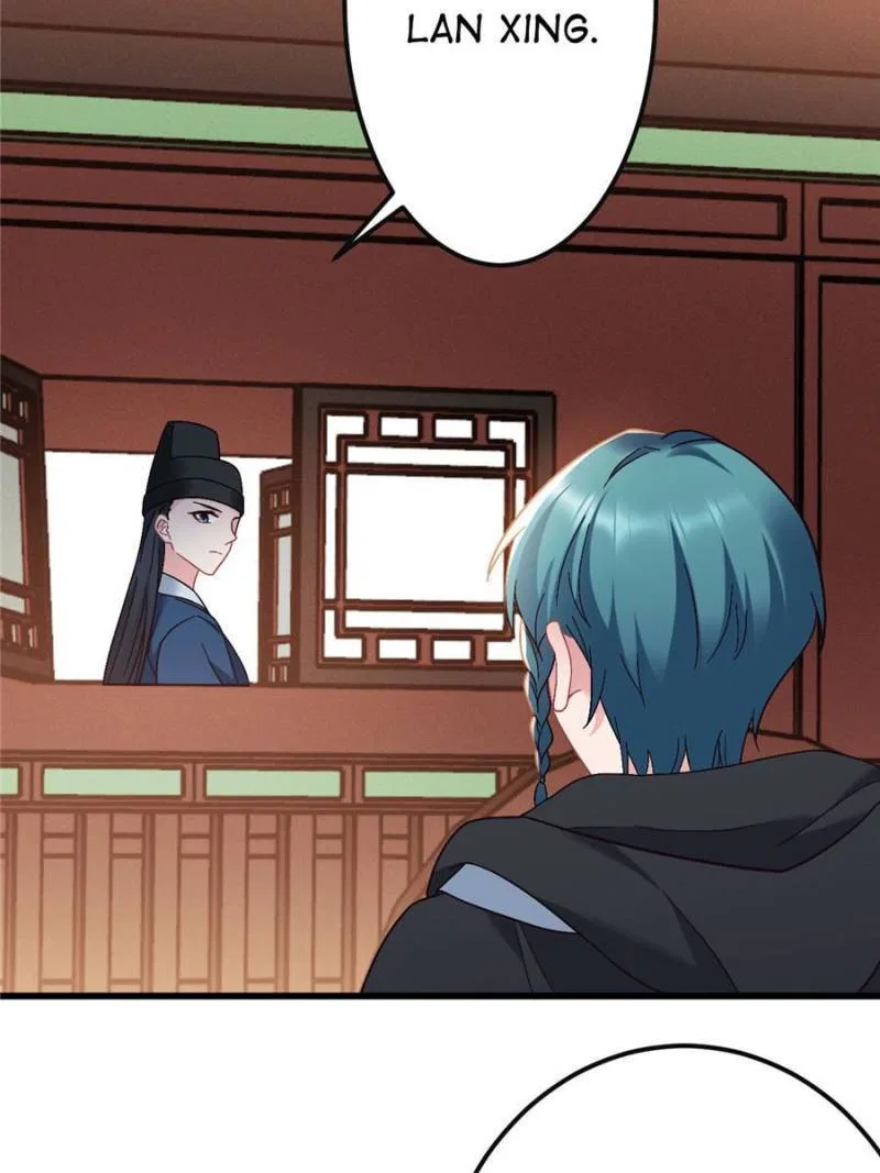 Prince Bastard’s Parenting Book Chapter 183 – Page 21