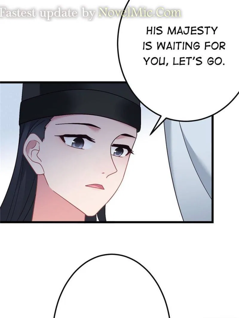 Prince Bastard’s Parenting Book Chapter 183 – Page 22