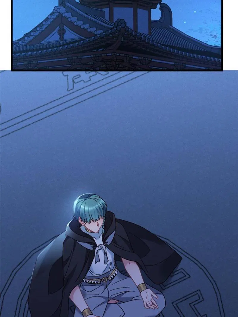 Prince Bastard’s Parenting Book Chapter 183 – Page 28