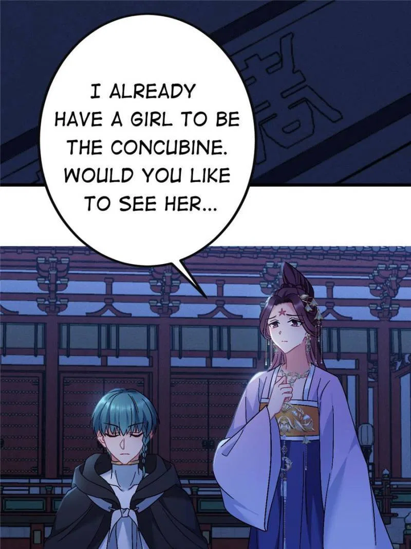 Prince Bastard’s Parenting Book Chapter 183 – Page 30
