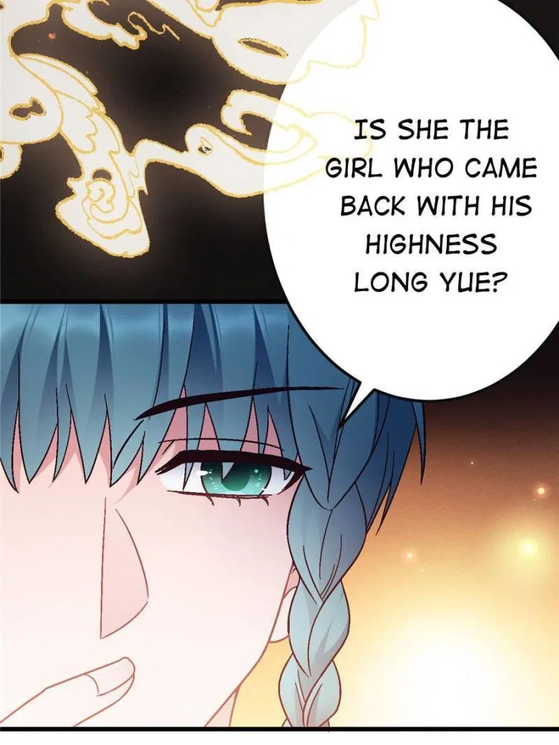 Prince Bastard’s Parenting Book Chapter 183 – Page 34