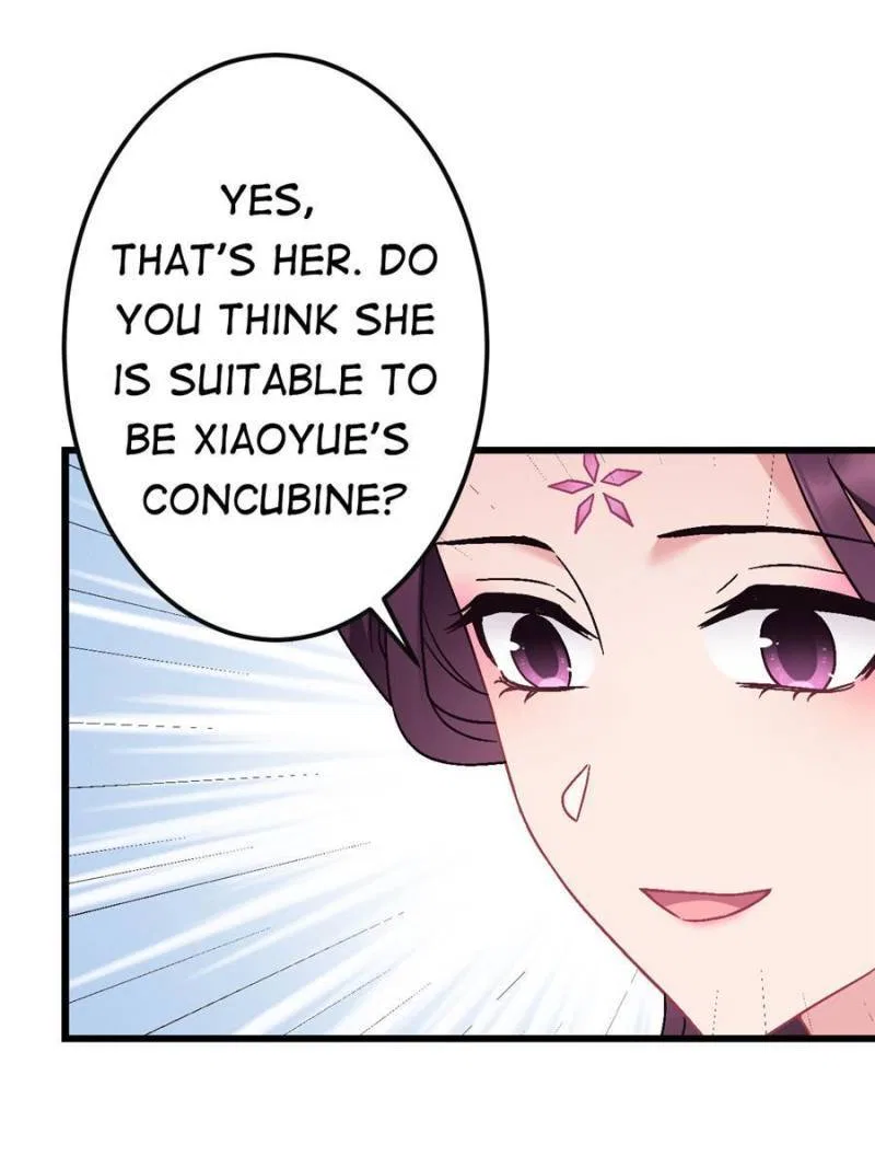 Prince Bastard’s Parenting Book Chapter 183 – Page 35