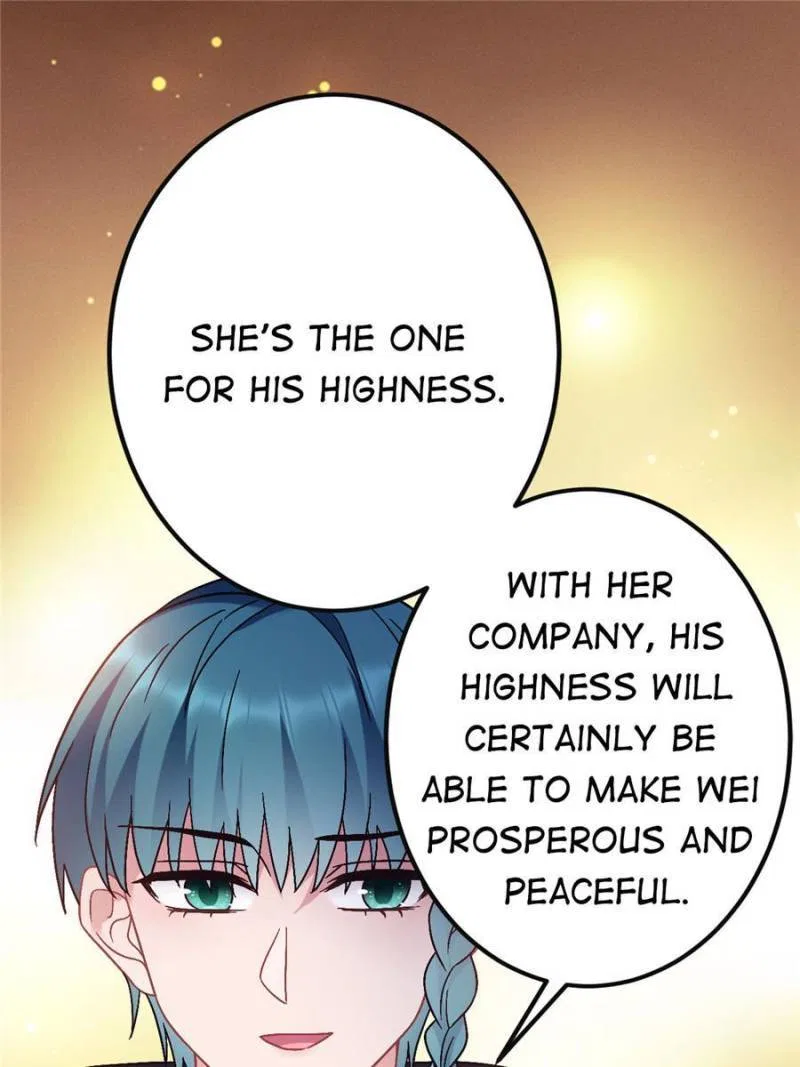 Prince Bastard’s Parenting Book Chapter 183 – Page 37