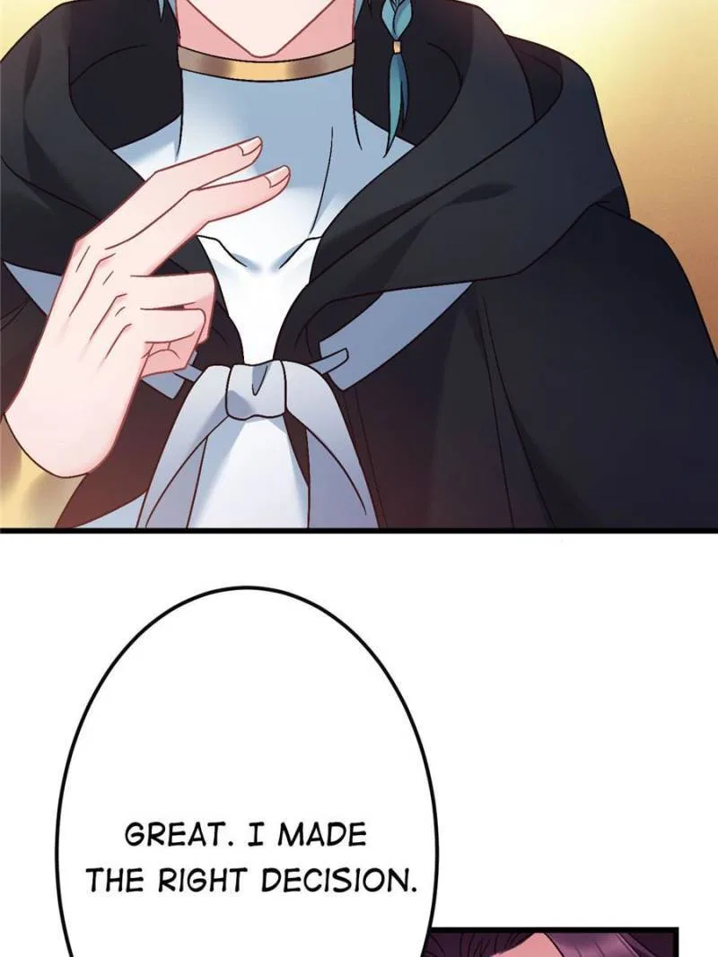 Prince Bastard’s Parenting Book Chapter 183 – Page 38