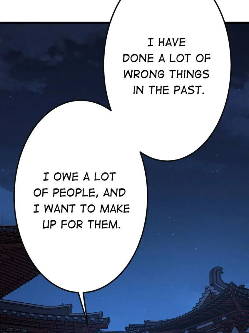 Prince Bastard’s Parenting Book Chapter 183 – Page 40