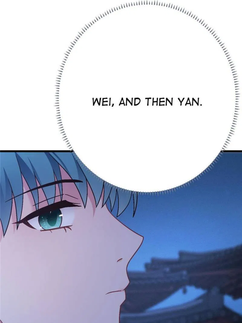 Prince Bastard’s Parenting Book Chapter 183 – Page 42