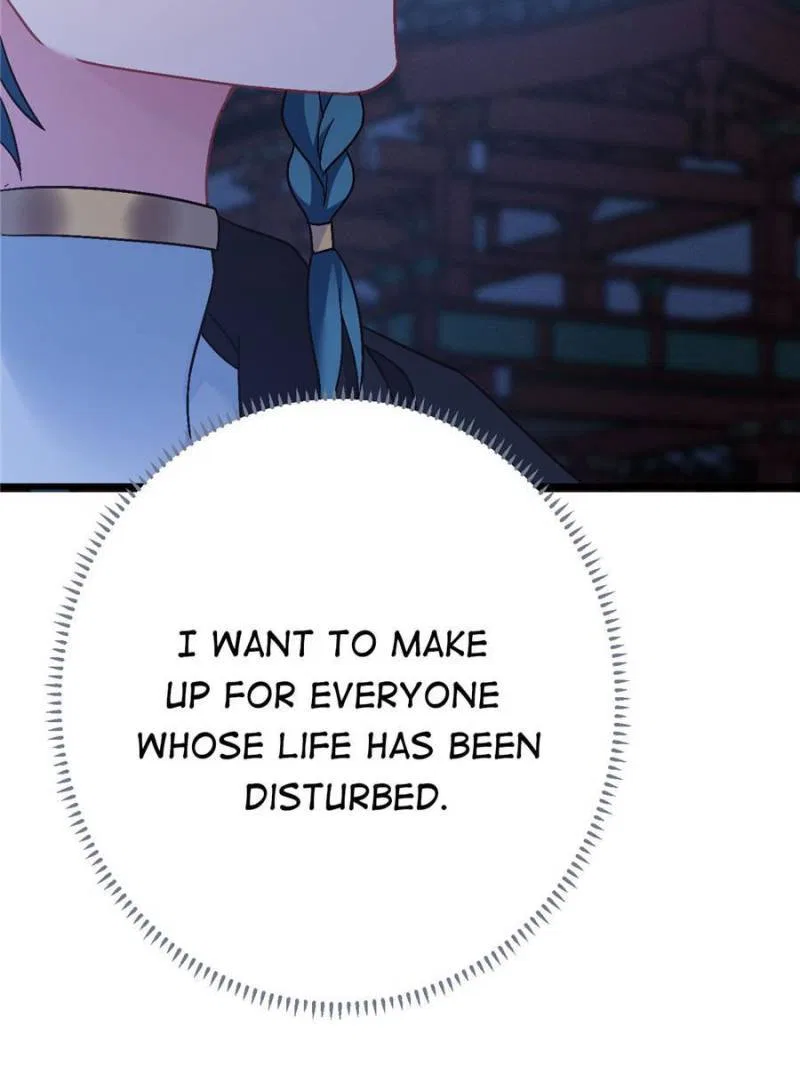 Prince Bastard’s Parenting Book Chapter 183 – Page 43