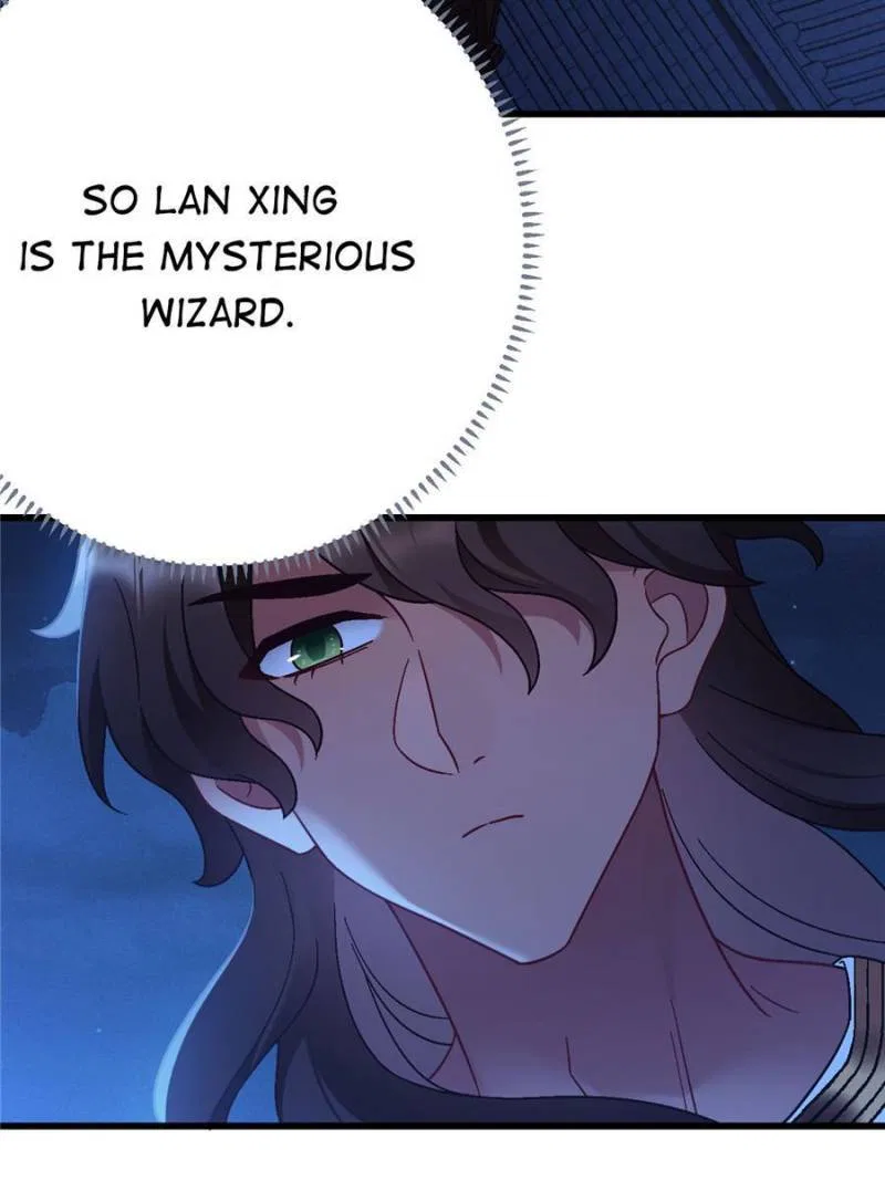 Prince Bastard’s Parenting Book Chapter 183 – Page 47