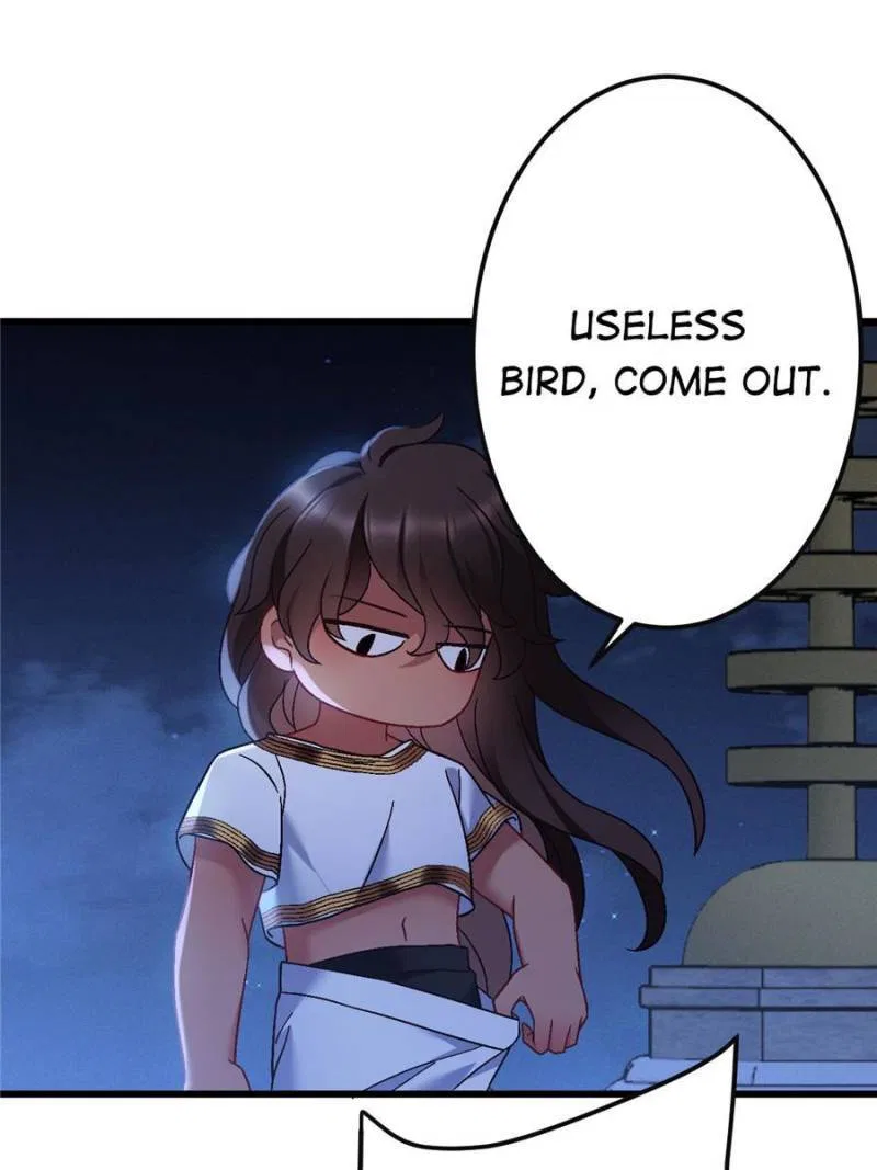 Prince Bastard’s Parenting Book Chapter 183 – Page 49